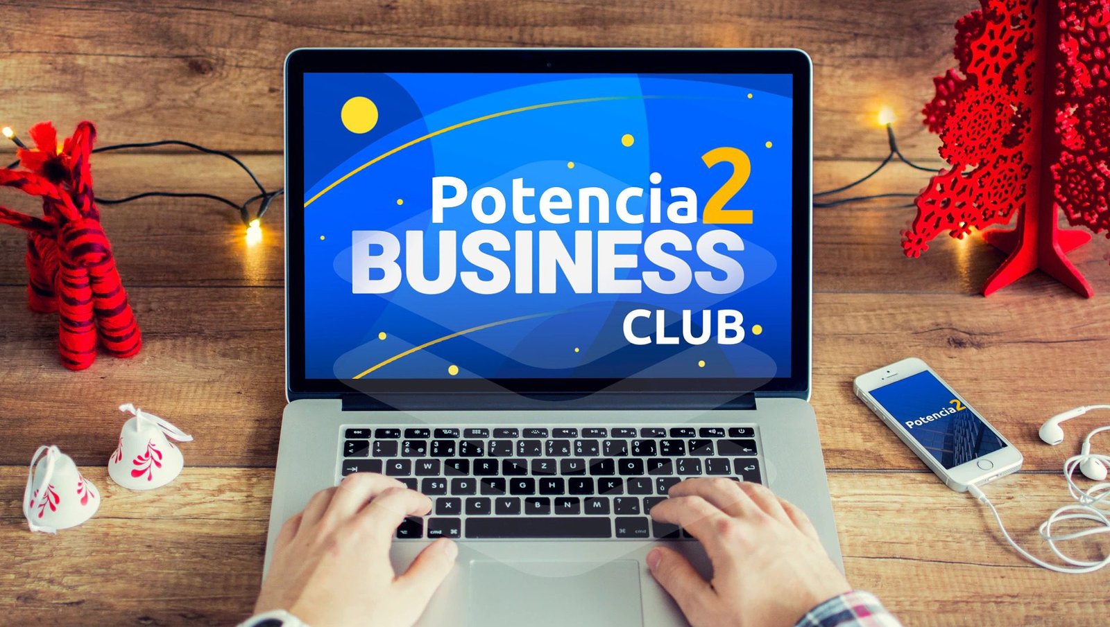 Imagen Club Imagen Club