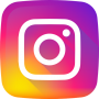 instagram (5)