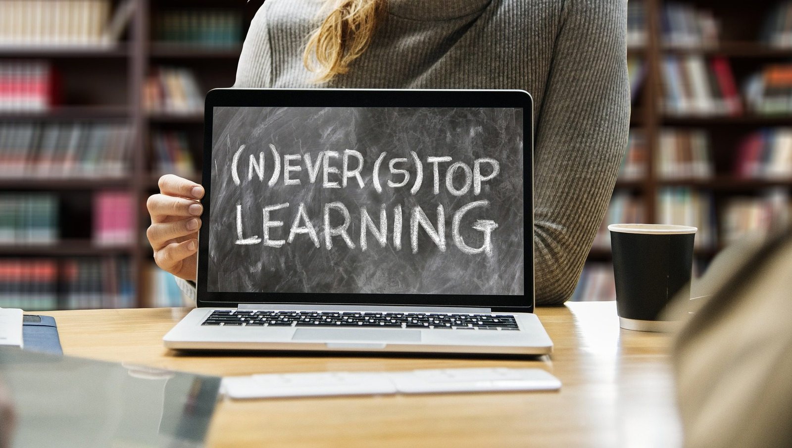 learn-3653430_1920 learn-3653430_1920